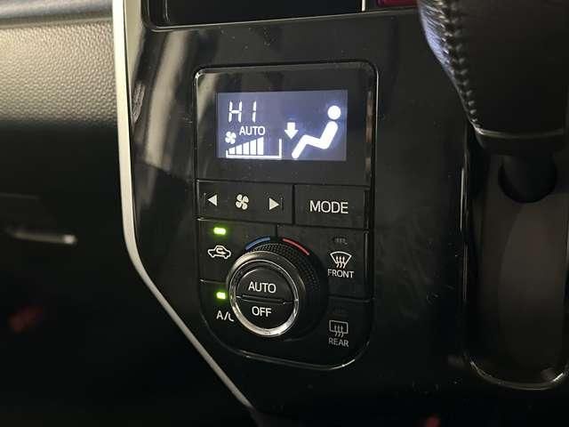 DAIHATSU THOR 2017 Image 31