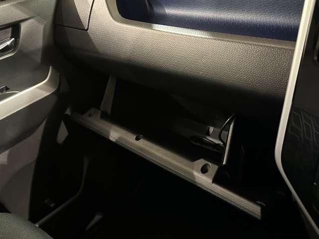 DAIHATSU THOR 2017 Image 31