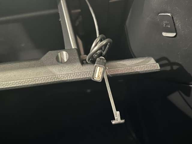 DAIHATSU THOR 2017 Image 31