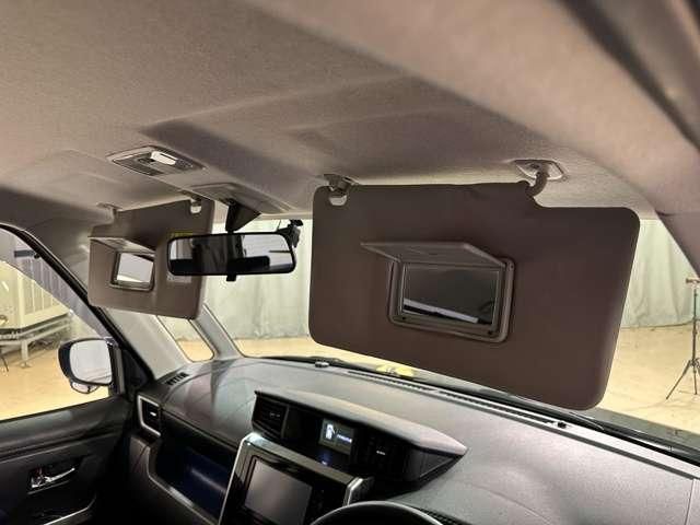 DAIHATSU THOR 2017 Image 31