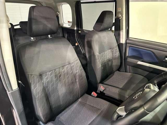 DAIHATSU THOR 2017 Image 31