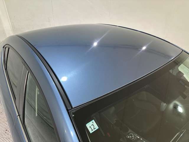 MAZDA AXELA HYBRID 2013 Image 31