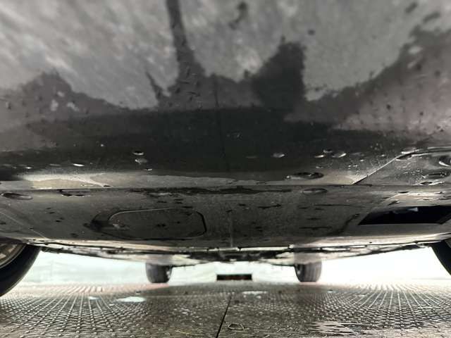 MAZDA AXELA HYBRID 2013 Image 31