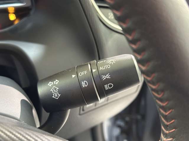 MAZDA AXELA HYBRID 2013 Image 31