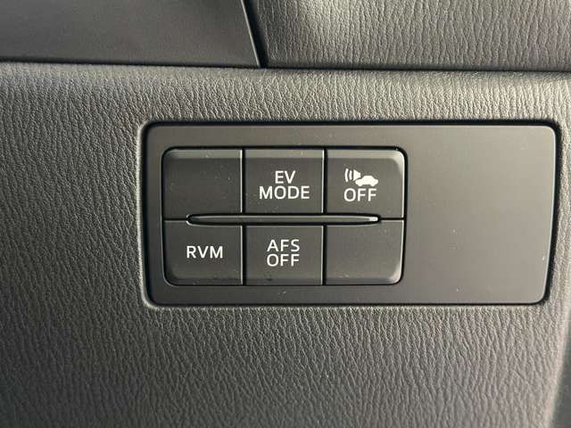 MAZDA AXELA HYBRID 2013 Image 31