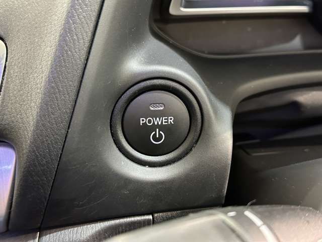 MAZDA AXELA HYBRID 2013 Image 31