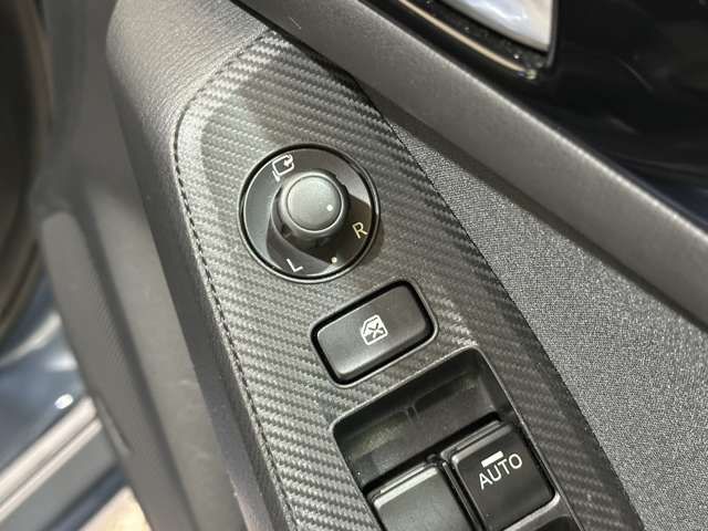 MAZDA AXELA HYBRID 2013 Image 31