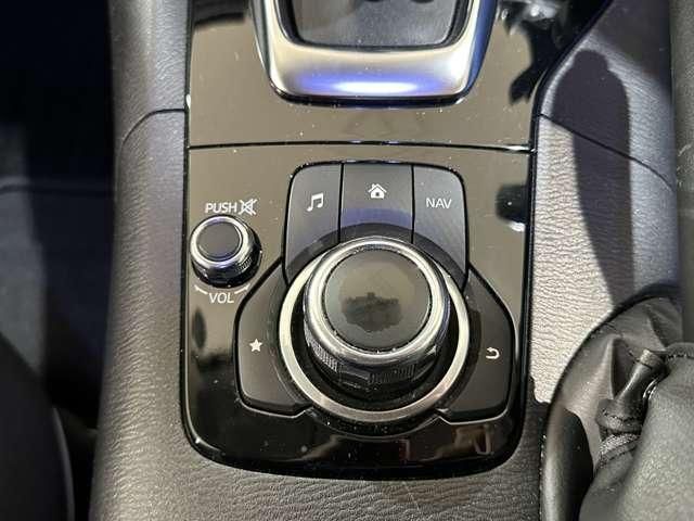 MAZDA AXELA HYBRID 2013 Image 31