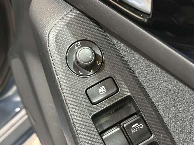 MAZDA AXELA HYBRID 2013 Image 31