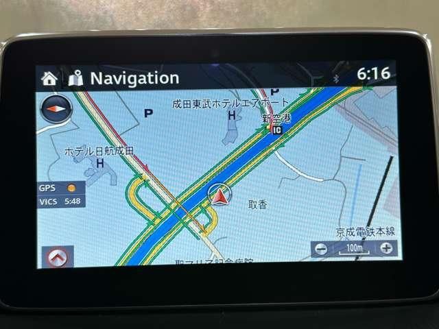 MAZDA AXELA HYBRID 2013 Image 31