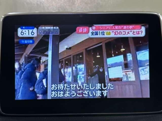 MAZDA AXELA HYBRID 2013 Image 31