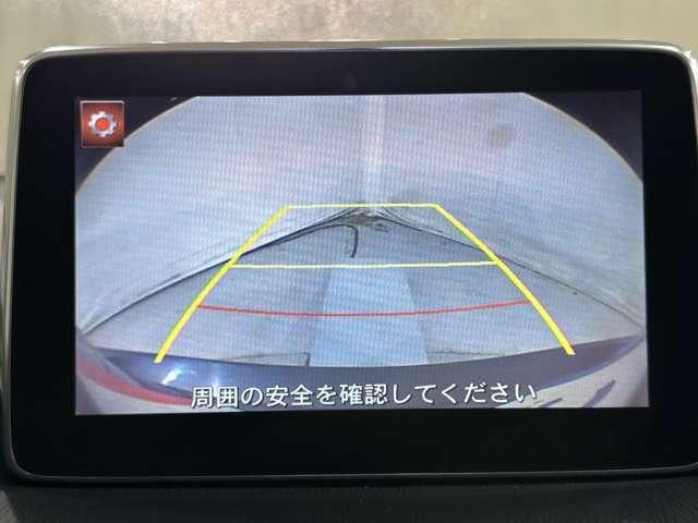 MAZDA AXELA HYBRID 2013 Image 31