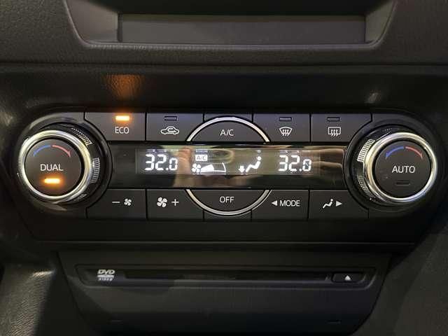 MAZDA AXELA HYBRID 2013 Image 31