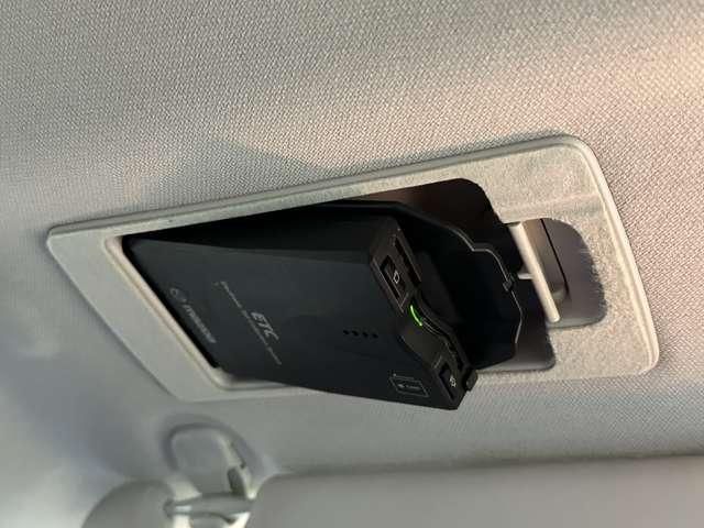 MAZDA AXELA HYBRID 2013 Image 31