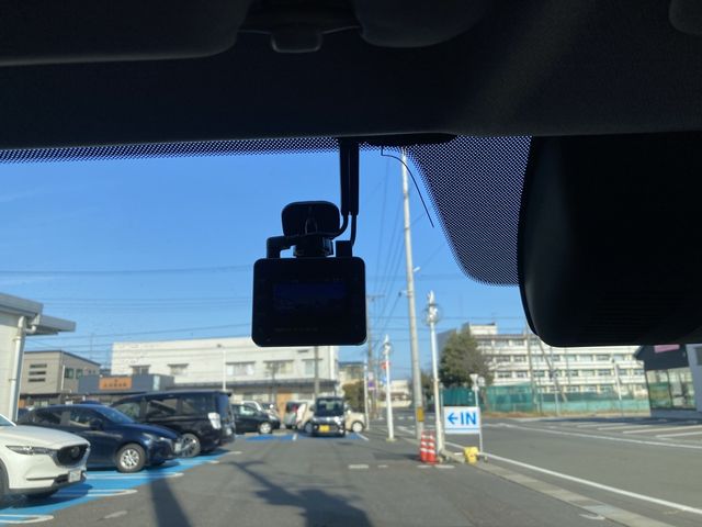 MAZDA CX-3 4WD 2020 Image 31