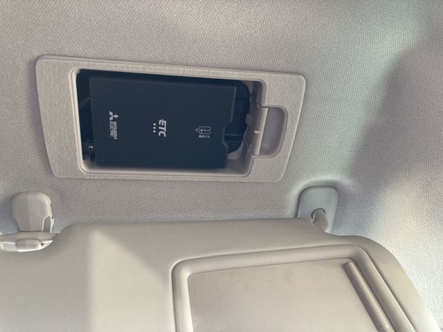 MAZDA CX-3 4WD 2020 Image 31