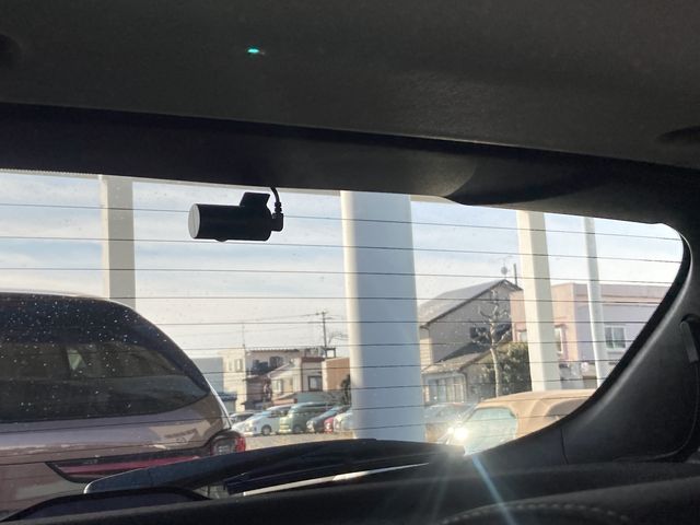 MAZDA CX-3 4WD 2020 Image 31