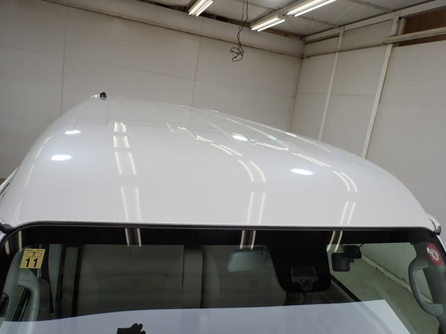 SUZUKI EVERY WAGON 2018 Image 31