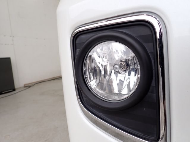 SUZUKI EVERY WAGON 2018 Image 31