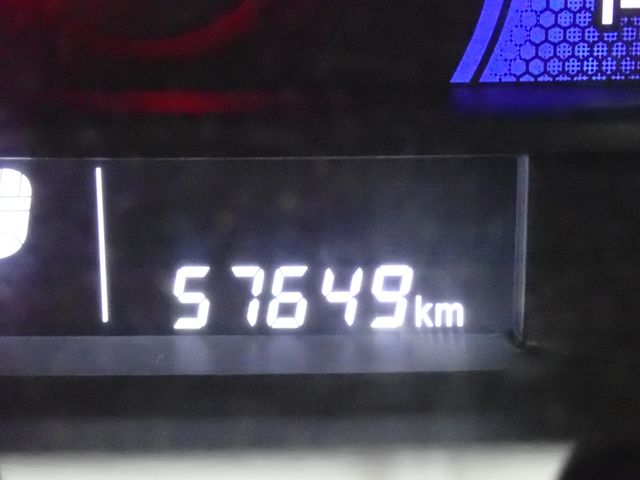 SUZUKI EVERY WAGON 2018 Image 31