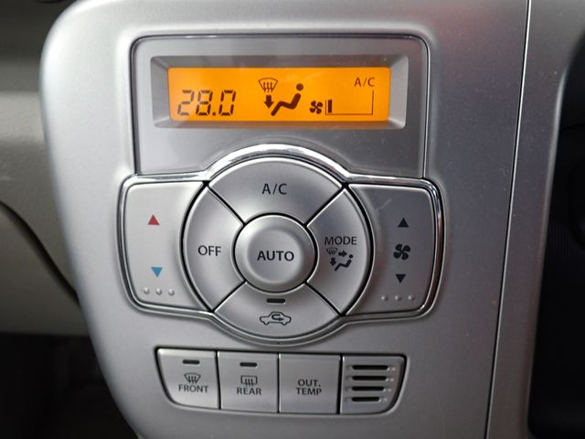 SUZUKI EVERY WAGON 2018 Image 31