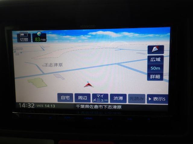 SUZUKI EVERY WAGON 2018 Image 31