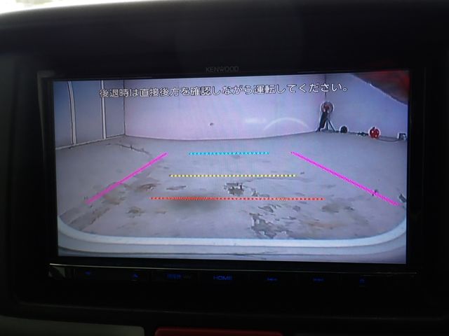 SUZUKI EVERY WAGON 2018 Image 31