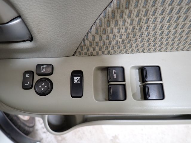 SUZUKI EVERY WAGON 2018 Image 31