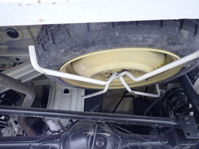 SUZUKI EVERY WAGON 2018 Image 31