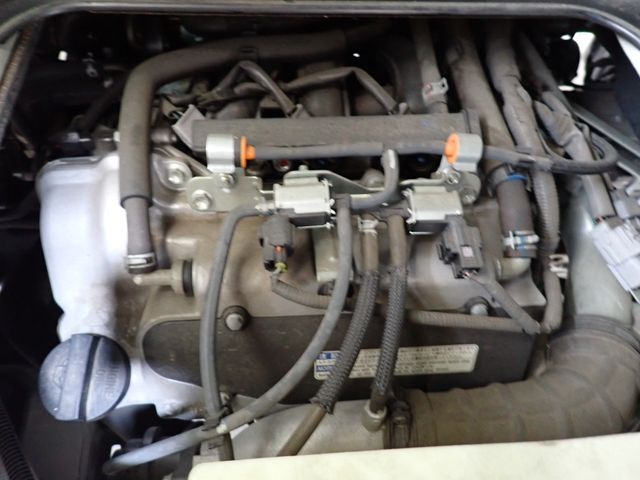 SUZUKI EVERY WAGON 2018 Image 31