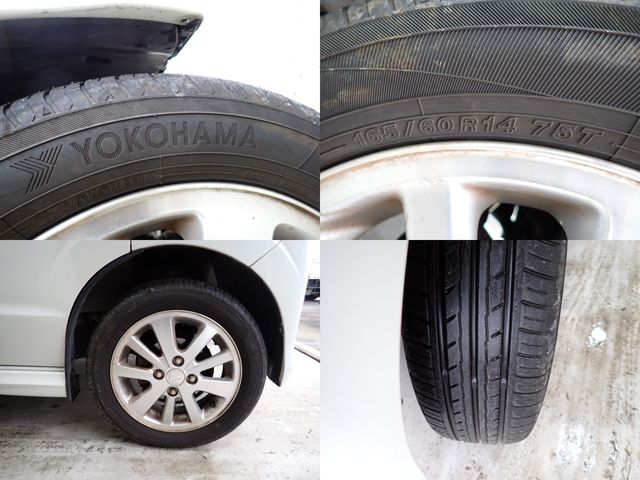 SUZUKI EVERY WAGON 2018 Image 31