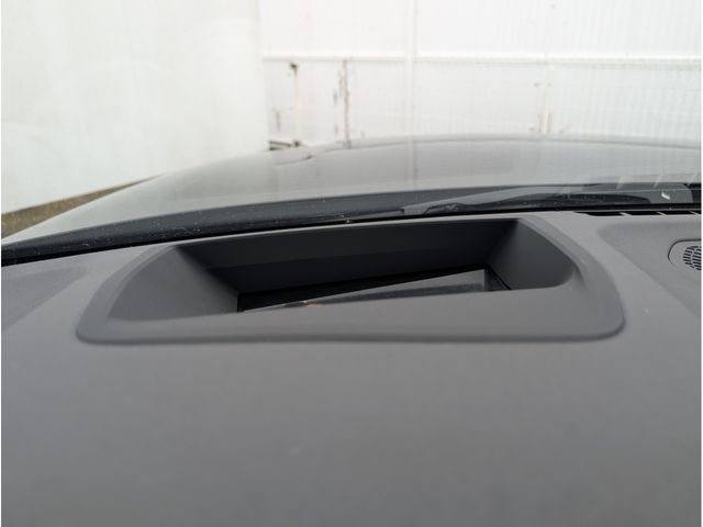 BMW M4 2021 Image 31