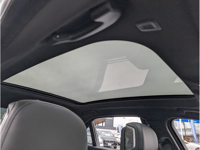 BMW 7SERIES 2025 Image 31