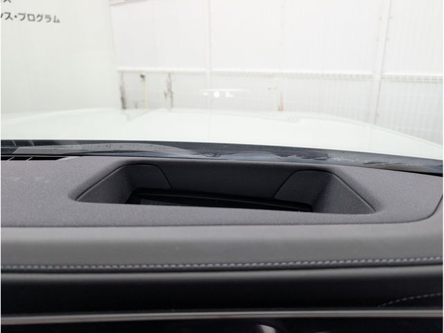 BMW 7SERIES 2025 Image 31