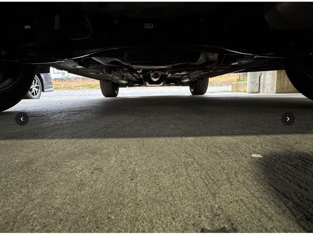 TOYOTA YARIS CROSS 2022 Image 31