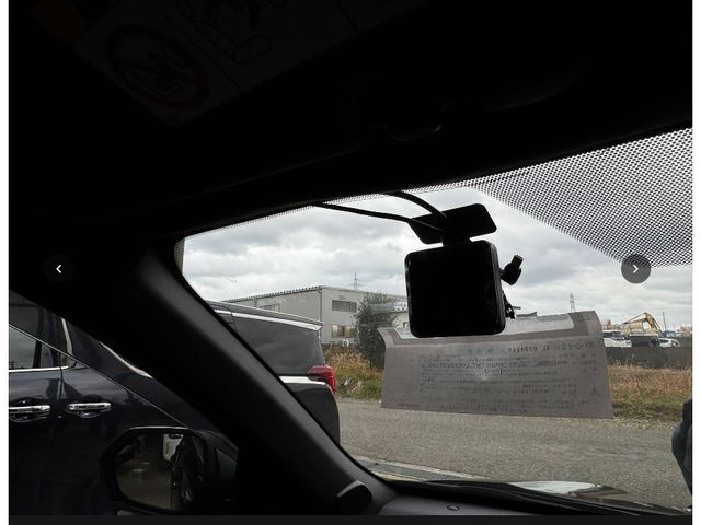 TOYOTA YARIS CROSS 2022 Image 31