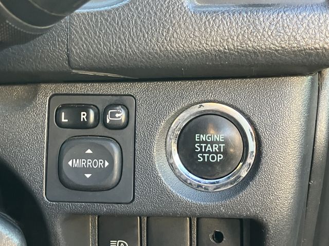 TOYOTA HIACE VAN 2WD 2018 Image 31