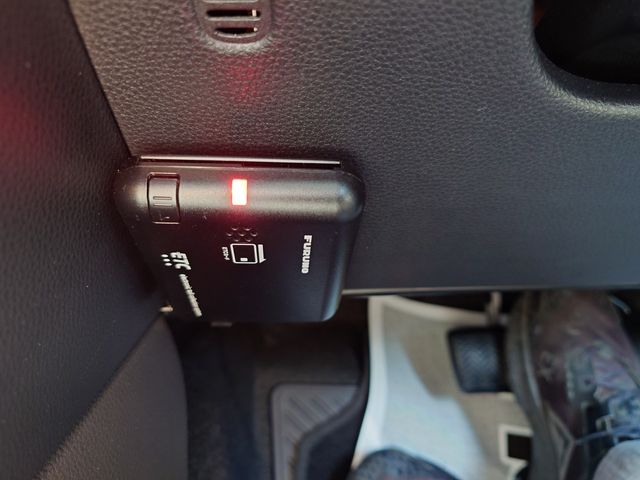 TOYOTA YARIS CROSS HYBRID 2023 Image 31