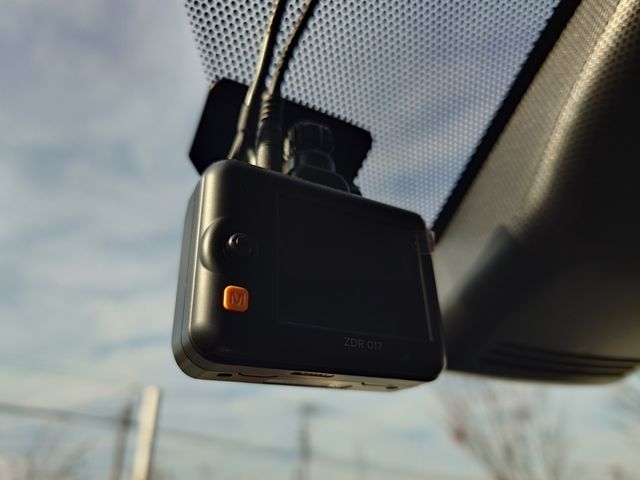 TOYOTA YARIS CROSS HYBRID 2023 Image 31