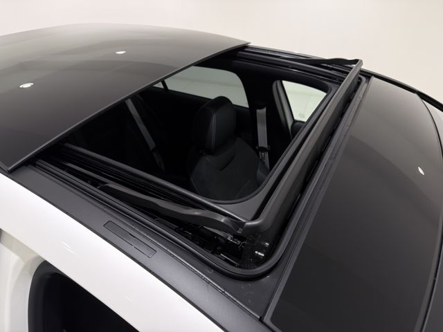 MERCEDES BENZ A CLAS 2025 Image 31