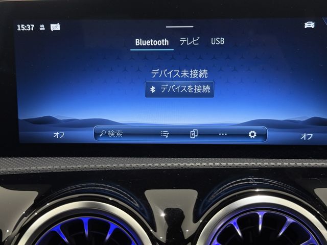 MERCEDES BENZ A CLAS 2025 Image 31