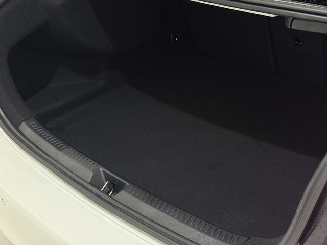MERCEDES BENZ A CLAS 2025 Image 31