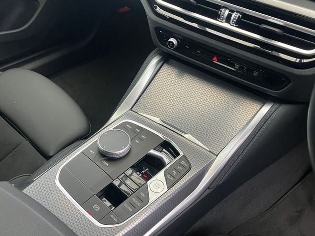 BMW 4SERIES GRAN COU 2024 Image 31