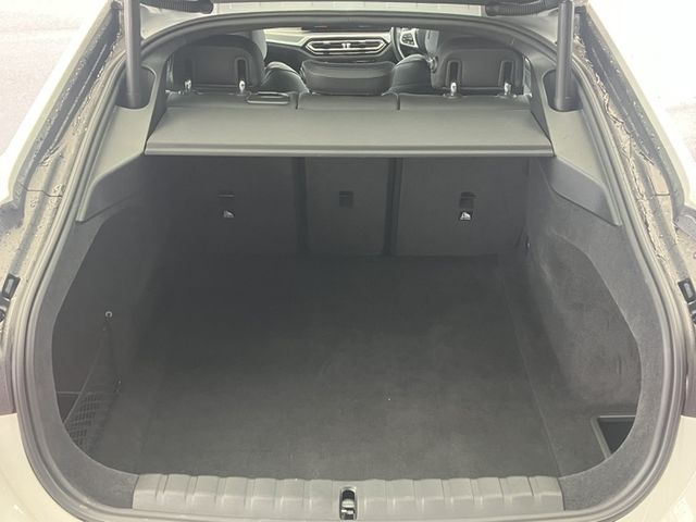 BMW 4SERIES GRAN COU 2024 Image 31
