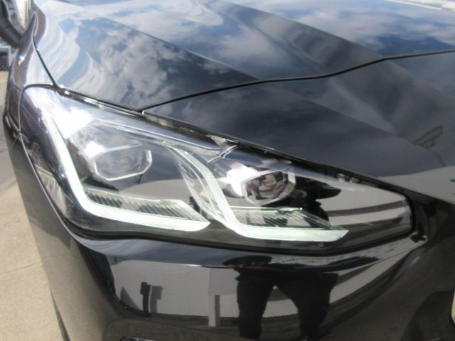 BMW 2SERIES ACTIVE T 2025 Image 31