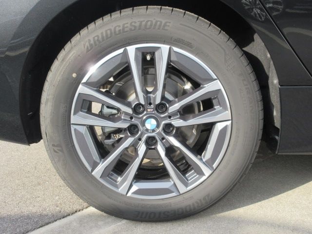 BMW 2SERIES ACTIVE T 2025 Image 31