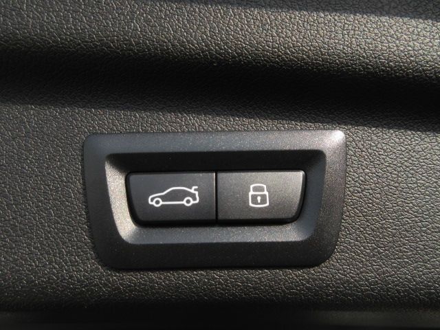 BMW 2SERIES ACTIVE T 2025 Image 31