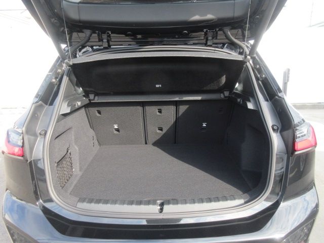 BMW 2SERIES ACTIVE T 2025 Image 31