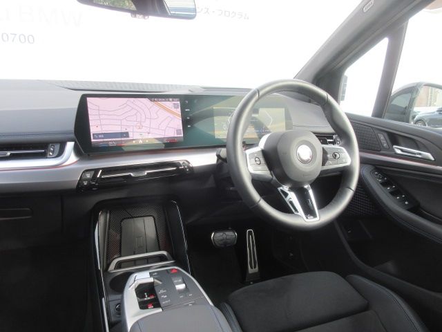 BMW 2SERIES ACTIVE T 2025 Image 31