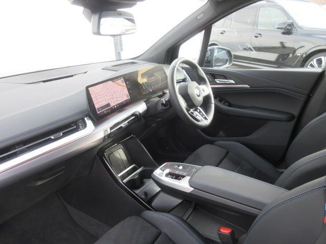 BMW 2SERIES ACTIVE T 2025 Image 31